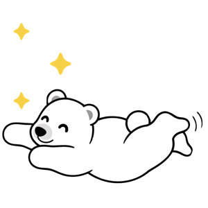 なかよし神経衰弱